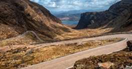 Applecross