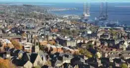 Dundee