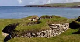 Orkney-Inseln