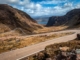 Applecross
