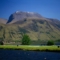 Ben Nevis