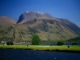 Ben Nevis