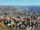 Dundee