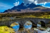 Die Isle of Skye