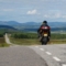 Schottland motorrad - Die hochwertigsten Schottland motorrad analysiert