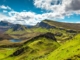 Schottland