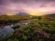 Schottland